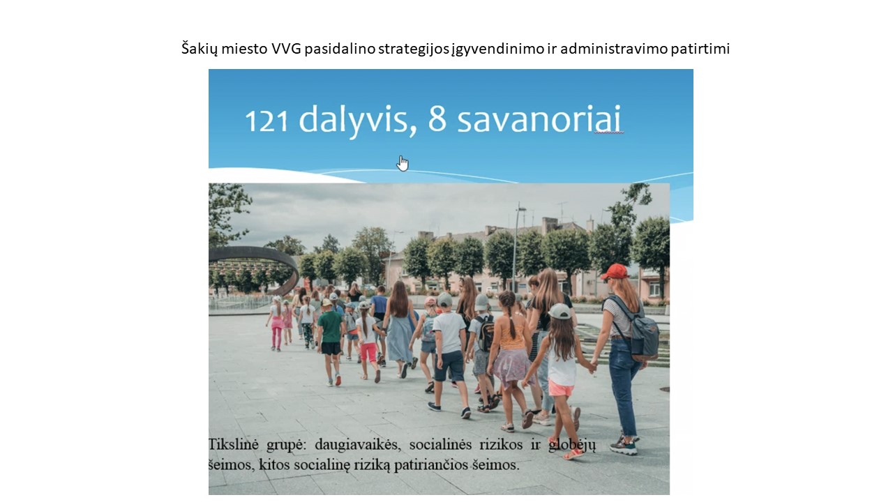 Skaidrė10