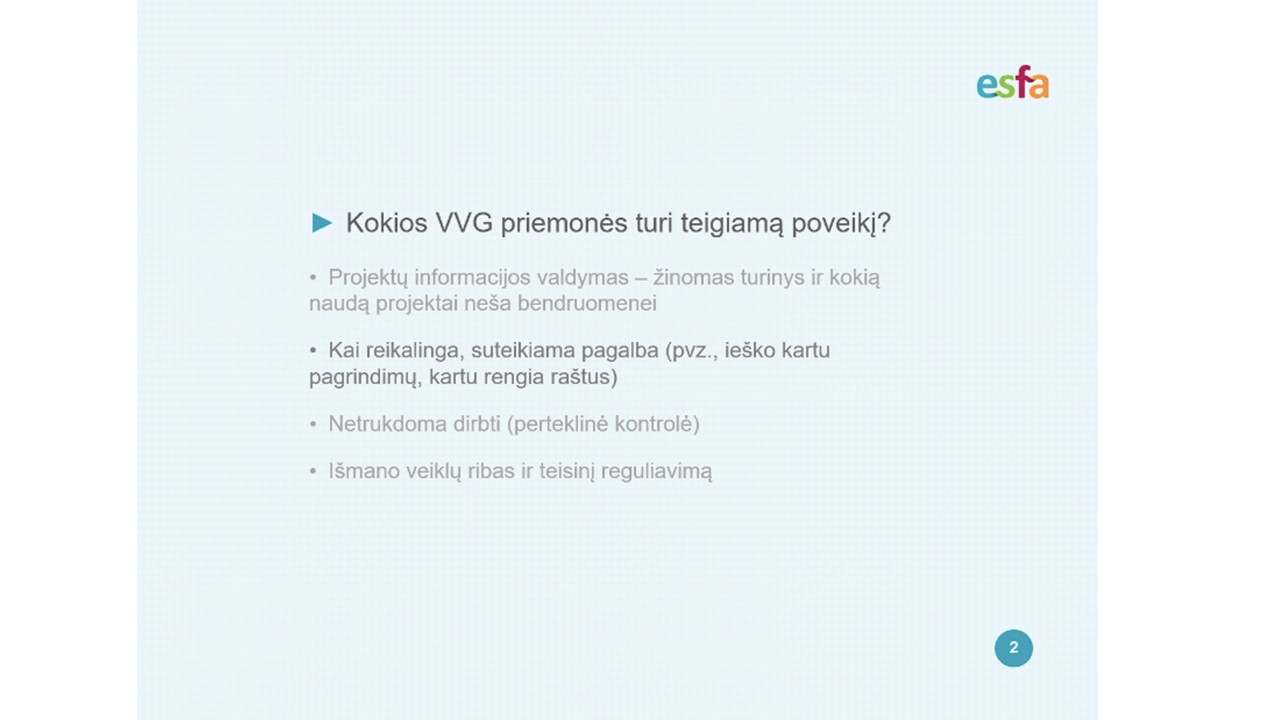 Skaidrė12