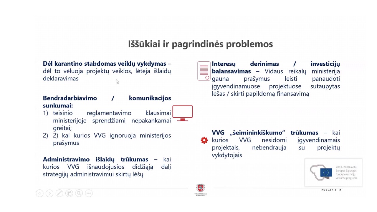 Skaidrė13